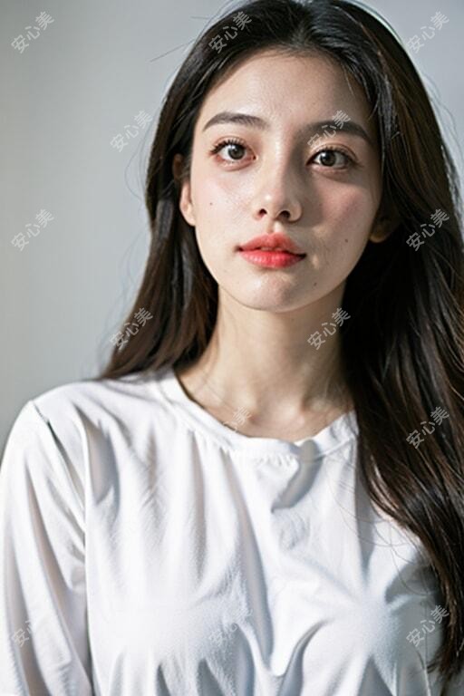 昆明M唇项目价格是多少?详细的价格点这里!