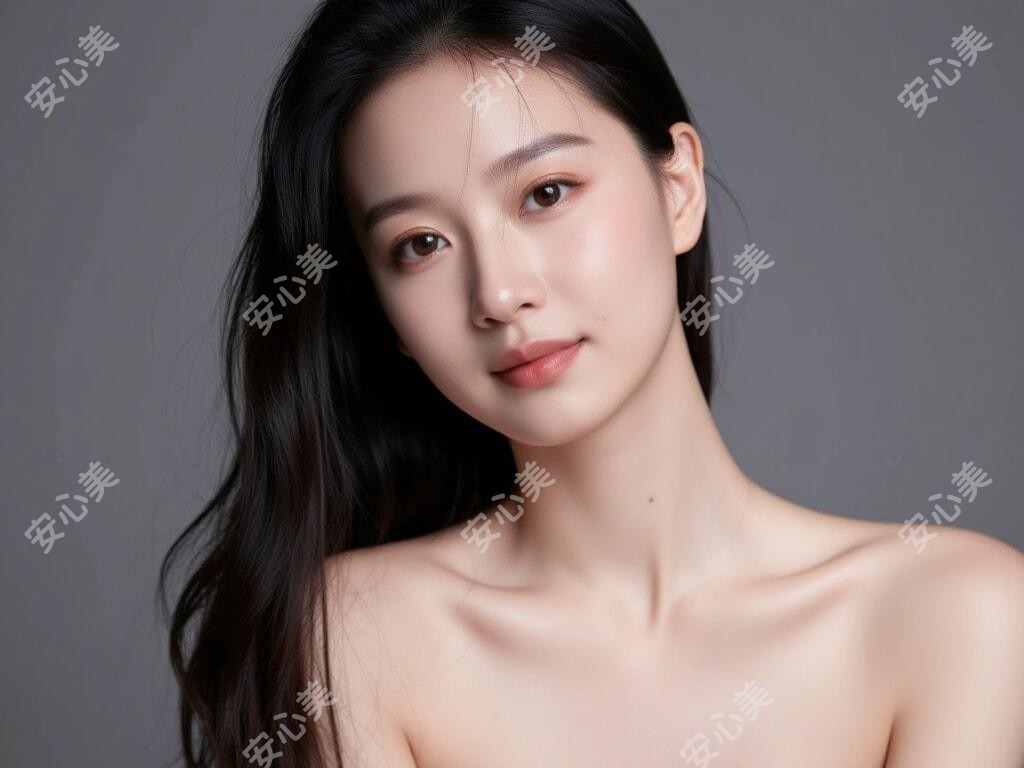 2025上海医美医院排行榜:爱尚丽格|江依南|诺诗雅价格表实用到让人“心动”!