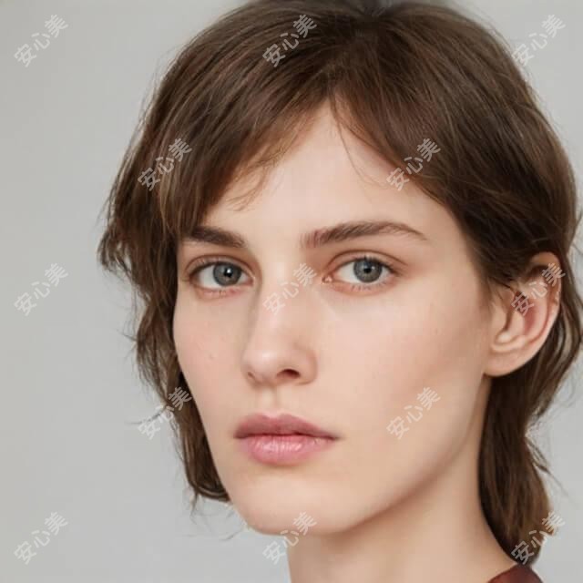 昆明M唇项目价格是多少?详细的价格点这里!