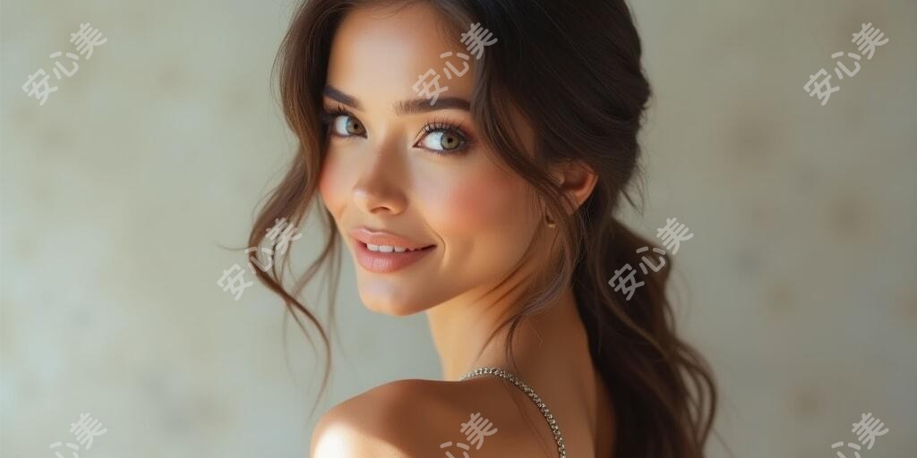 咸阳市黑金超光子价格表来了!附靠谱医院推荐,帮你省钱不踩坑