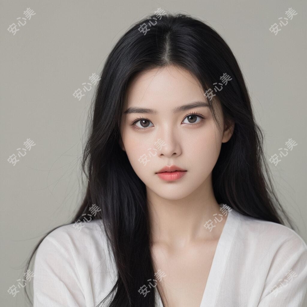 嘉兴华领注射丰下巴价格及疗效排名,丰下巴费用全解析