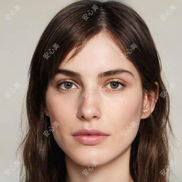 深圳市龙岗区南湾人民医院眼科靠谱吗?白内障手术价格约8000元,近视激光矫正12000元起