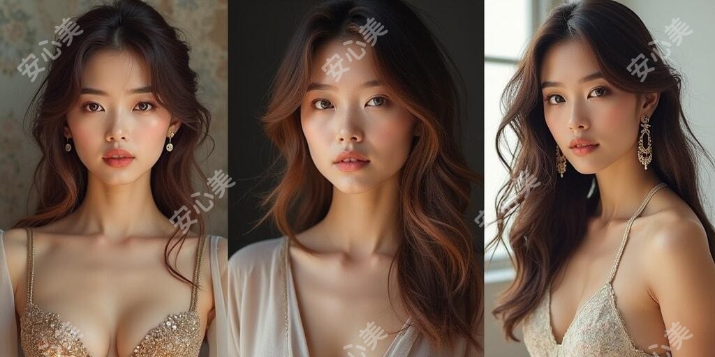 咸阳市黑金超光子价格表来了!附靠谱医院推荐,帮你省钱不踩坑