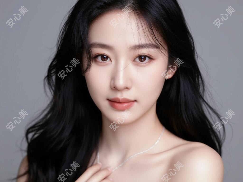 桂林黑金超光子一次多少钱?疗效能维持多久?