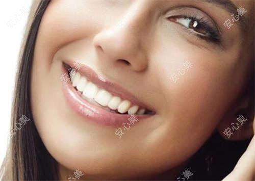 2025南昌口腔医院排名:永益|博美|鼎植价格表实用到令人“惊叹”!