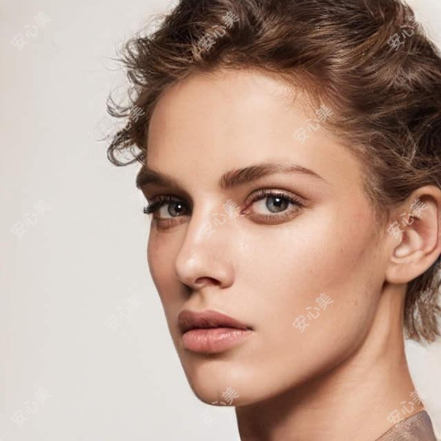 重庆M唇多少钱?M唇整形价格5000~8000起靠谱吗?