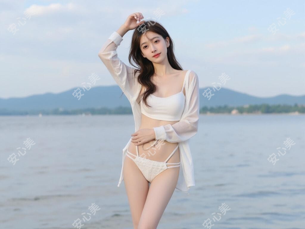 武汉臻恒美vs武汉仁爱时光:双眼皮、隆鼻、吸脂,哪家更值得选?