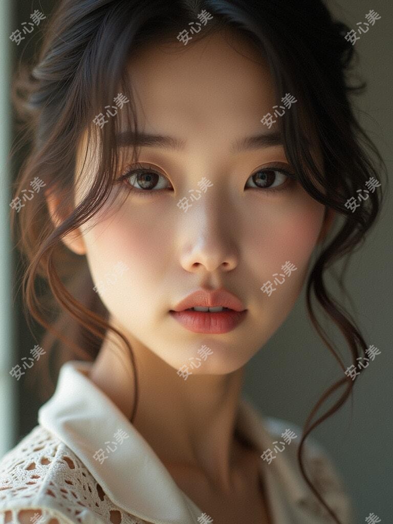 武汉博华、海贝口腔上榜！武汉口腔医院排行榜，种植牙、牙齿矫正项目测评