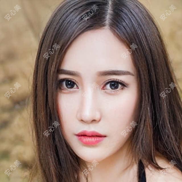 莆田荔城医院眼科价格表:近视手术价格+激光矫正费用+检查项目收费一览