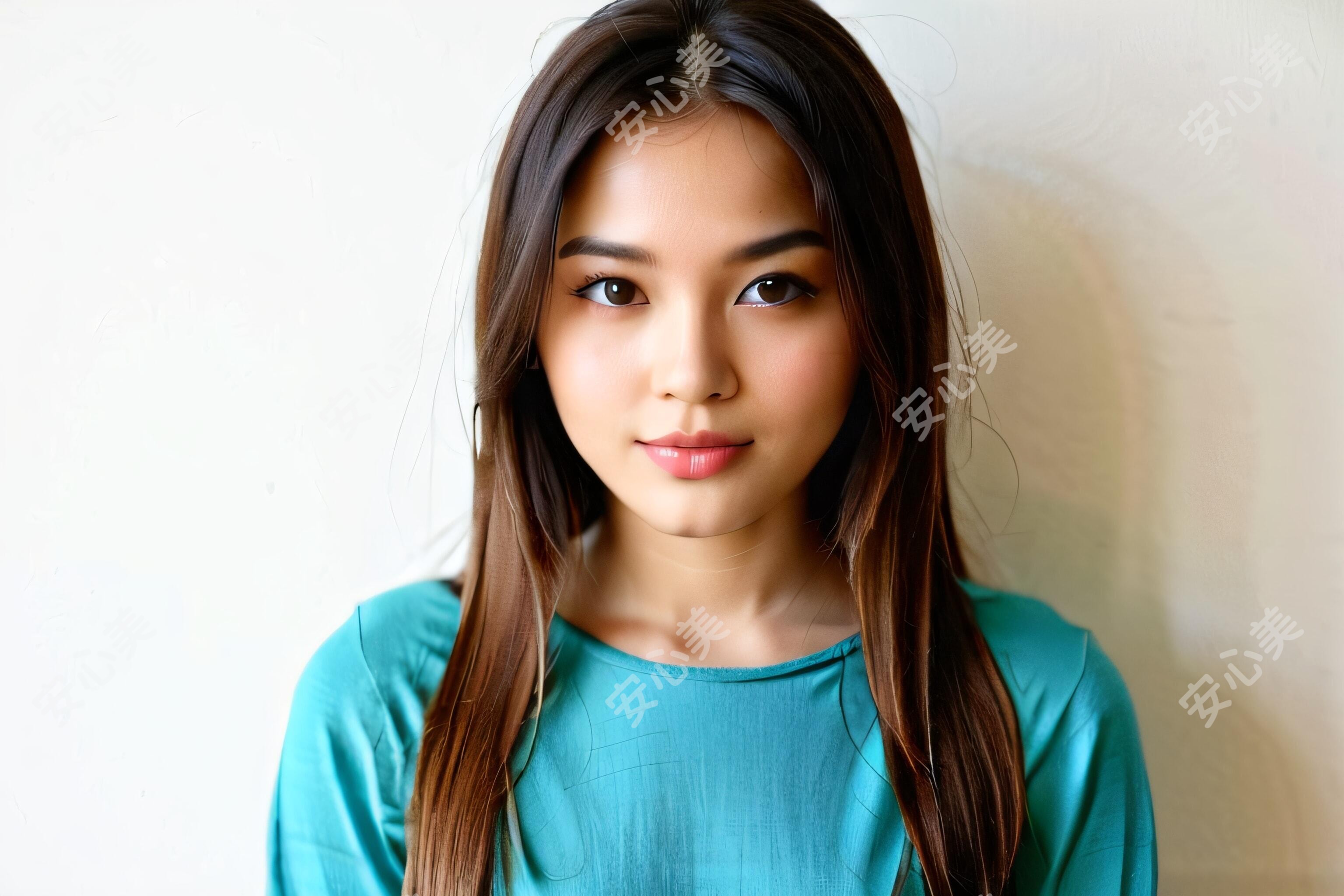 南通inmode热玛吉多少钱?真实价格曝光,推荐这家实力机构:南通美莱医疗美容!