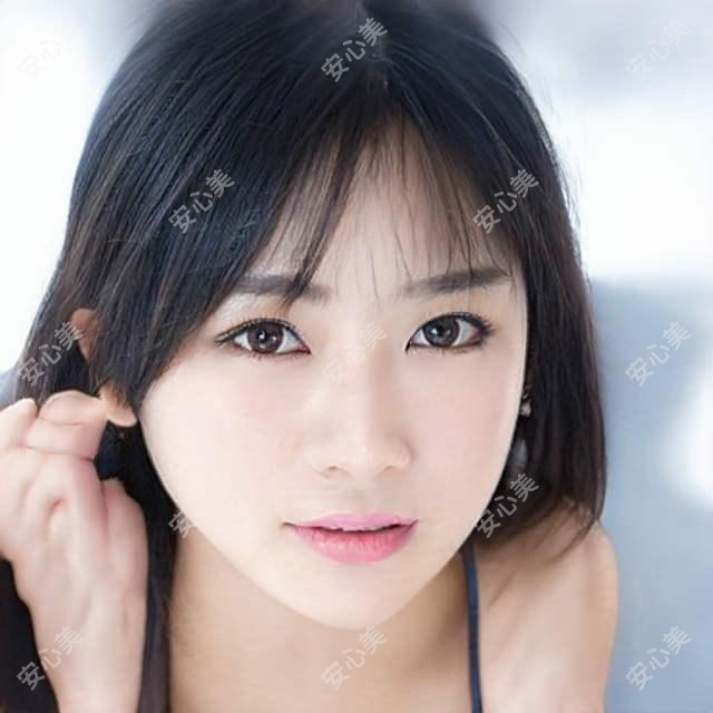 北京热玛吉价格大公开!附靠谱医院推荐清单