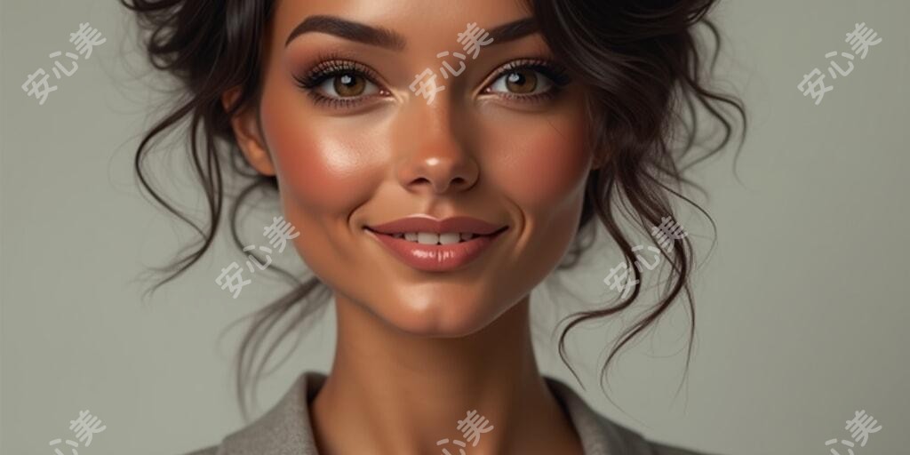 深圳康宁医院眼科价目表:近视手术9800元起|白内障5800元|OK镜3800元|角膜移植2.8万|斜视矫正1.2万|青光眼手术1.5万|老花眼手术1.1万