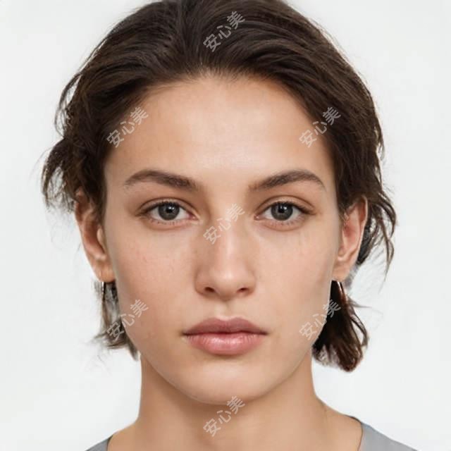 上海市的医美有哪些?欧莱美、华美整形等3家热门医美机构盘点