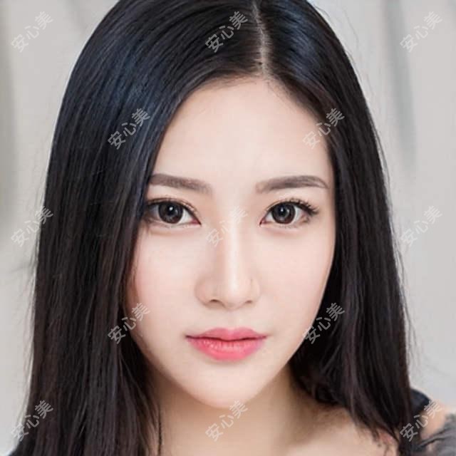 沈阳热拉提:花6800元到底值不值?附本地口碑医院推荐!