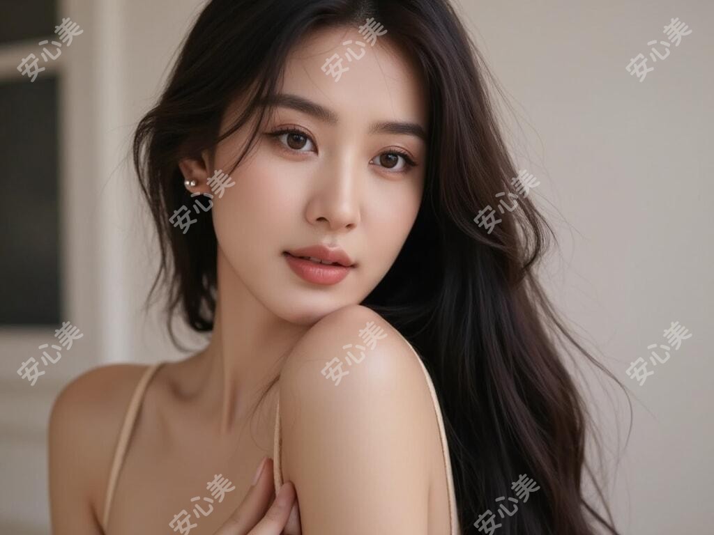 深圳市心美口腔牙齿矫正多少钱?金属自锁1.8W+/隐形矫正3.5W+/陶瓷半隐形2.2W+