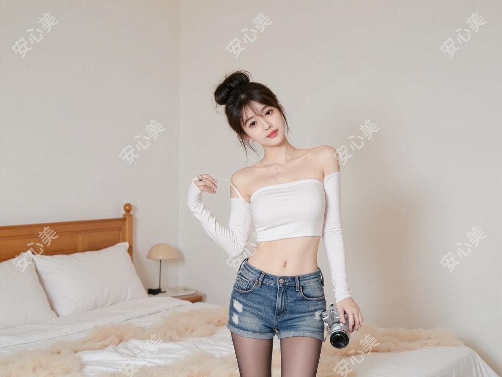 包头光子嫩肤一次多少钱?2024较新价目表速查!