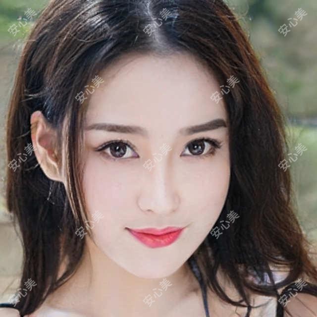 南通inmode热玛吉多少钱?真实价格曝光,推荐这家实力机构:南通美莱医疗美容!