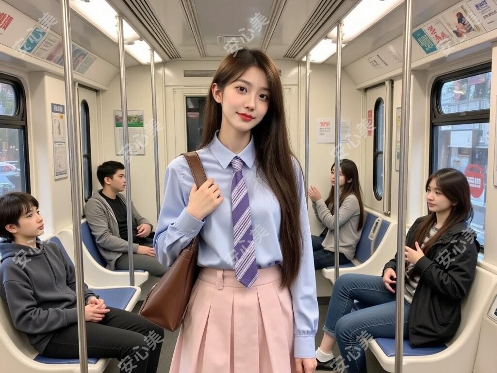 沈阳热拉提:花6800元到底值不值?附本地口碑医院推荐!