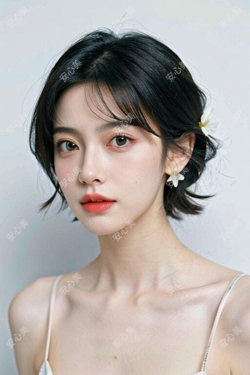 公开2025上海医美医院排行榜：伯思立 华美 艺星下颌角等热门项目价格表全解析！