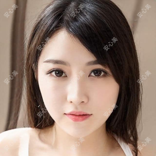 北京房山京都惠美口腔补牙价格表:补牙180+|根管治疗680+|嵌体修复1280+