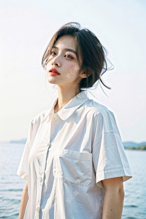 惠州华康医院医美项目价格表|整形美容费用明细:双眼皮手术 3980元