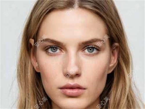 包头光子嫩肤一次多少钱?2024较新价目表速查!