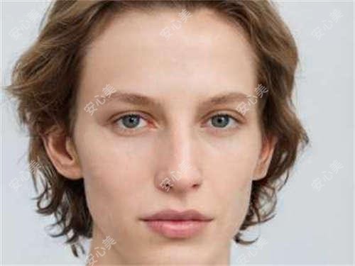 湖州市丰额头价格对比及京美技术排名分析