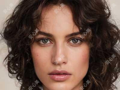 2025从化江埔街医院近视眼多少钱?全飞秒1.2W起/半飞秒8K起/晶体植入2.5W起