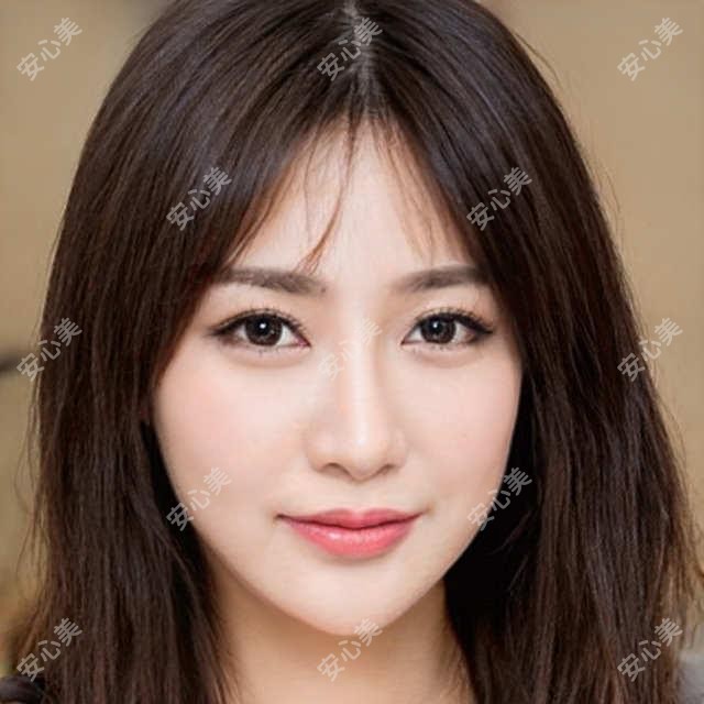 商丘自体脂肪丰额头医院排名与价格参考指南