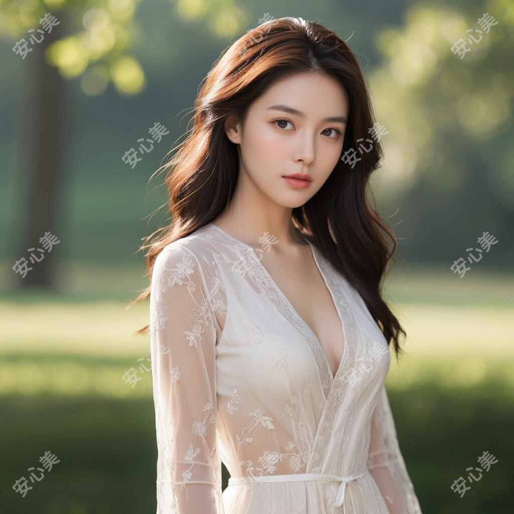 上海市的医美有哪些?欧莱美、华美整形等3家热门医美机构盘点