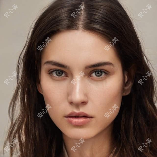 漳州义眼排行榜及收费展示!便宜又好的医院是那家呢?