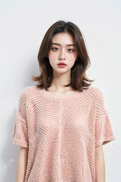 上海诺诗雅医美靠谱吗?980元,热玛吉19800元,双眼皮6800元