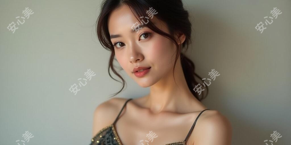 吉林市精灵耳和玻尿酸丰耳垂哪个更值得做?精灵耳项目价格大概多少?