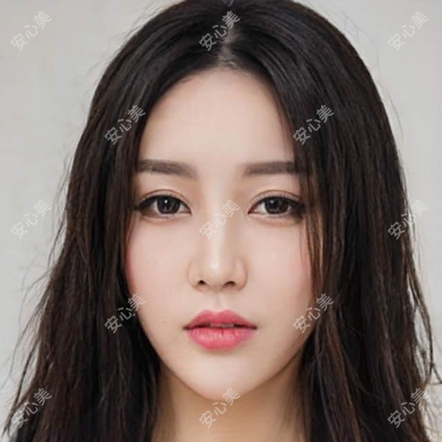 信阳眼科医院排行榜:中心医院/一人民医院/第三人民医院价格表对比,避坑指南