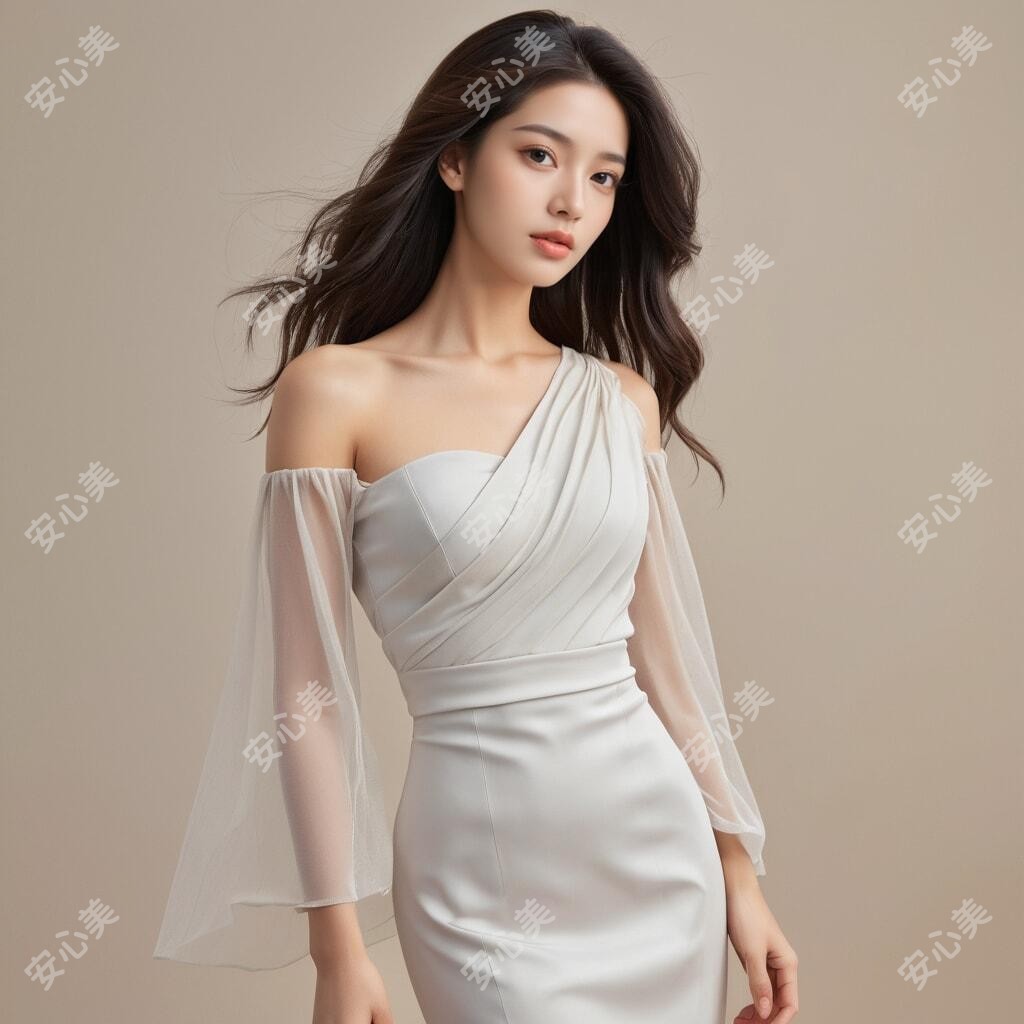 吉林市精灵耳和玻尿酸丰耳垂哪个更值得做?精灵耳项目价格大概多少?