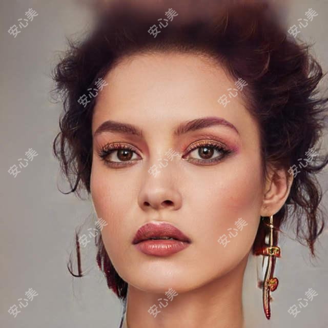 上海普瑞与瑞金眼科近视手术全解析:排行top10与特色解读,2025版价格表首曝5800起