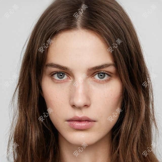 深圳市医美有哪些?雅尊医疗、米兰柏羽等正规医美机构推荐