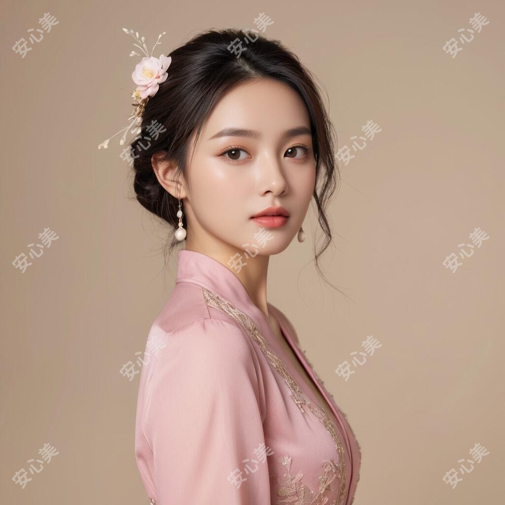 郑州欧兰赵丽医生眼部整形:综合眼整形与失败重睑修复医生