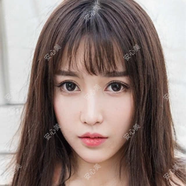 深圳平湖人民医院、南科大医院眼科价格表怎么样?深圳人看眼科都爱去的3家医院排行榜!