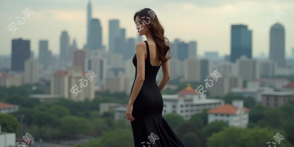 2025年深圳正夫口腔实力如何?聚焦价格表与项目,实用选择指南。