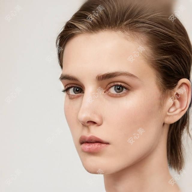 泰安华美vs韩美整形:双眼皮、隆鼻、吸脂哪家强?