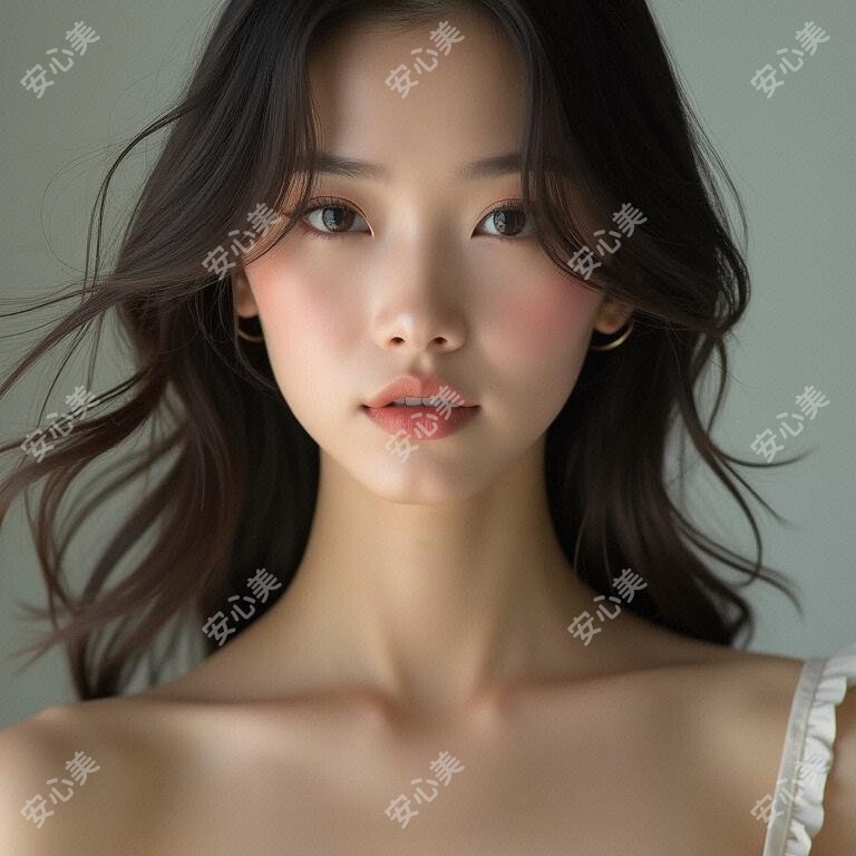 汕头丰面颊|黄金热拉提2.0仅需9800元!疗效惊艳,抗衰要趁早!