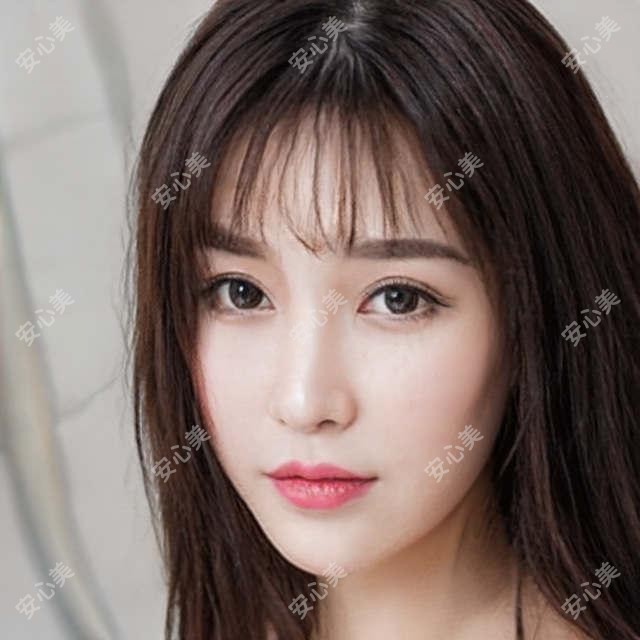 呼和浩特inmode价格大公开！附本地靠谱医院推荐