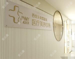 西安素原美医疗美容