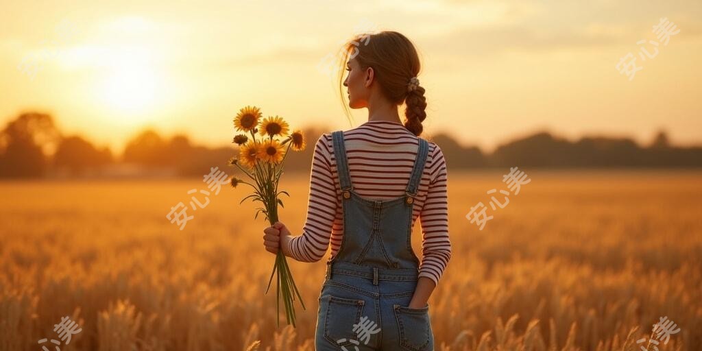 国内建筑三局武汉中心医院眼科价格表:白内障手术6000元起,斜视矫正1W元起,半飞秒1.8W元起