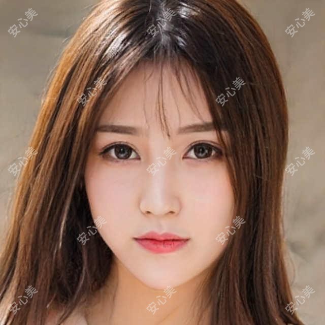 北京爱尔英智眼科/东方医院哪家好又便宜?附9家眼科医院价格表