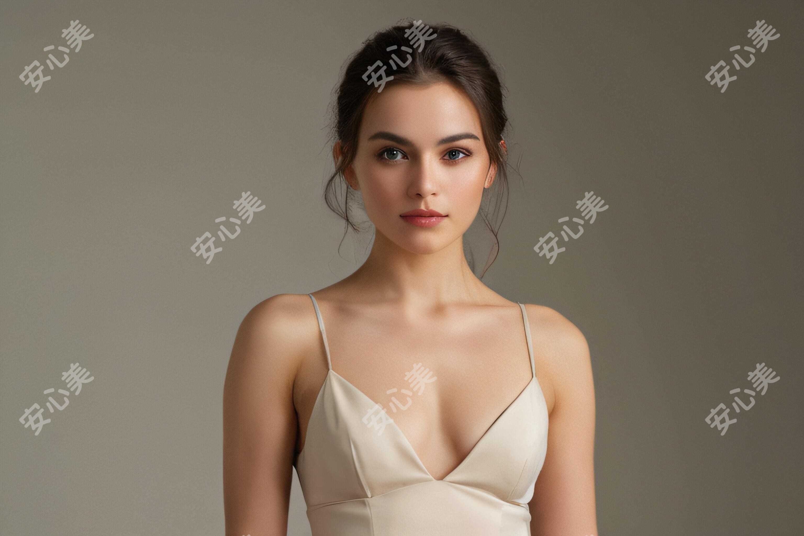 上海悦莱医美价格表出炉:双眼皮5800+隆鼻12800+光子嫩肤800起,性价比高