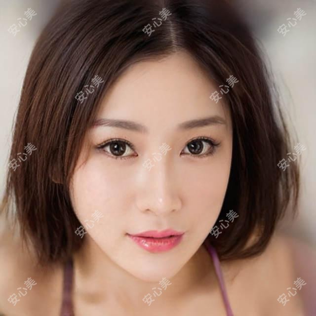 金华超声炮价格表+医院推荐,帮你避坑省钱!
