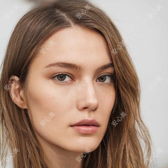 保定华美整形价格表:双眼皮、隆鼻、注射瘦脸费用大公开!