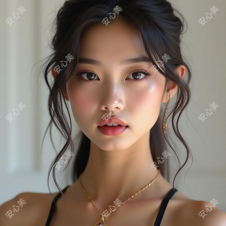 太原热拉提:8800元值不值?太原热拉提哪家医院疗效好!